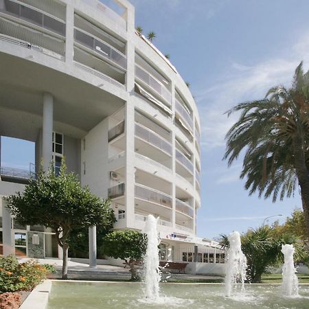 Ferienwohnung Royal Salou Exterior foto